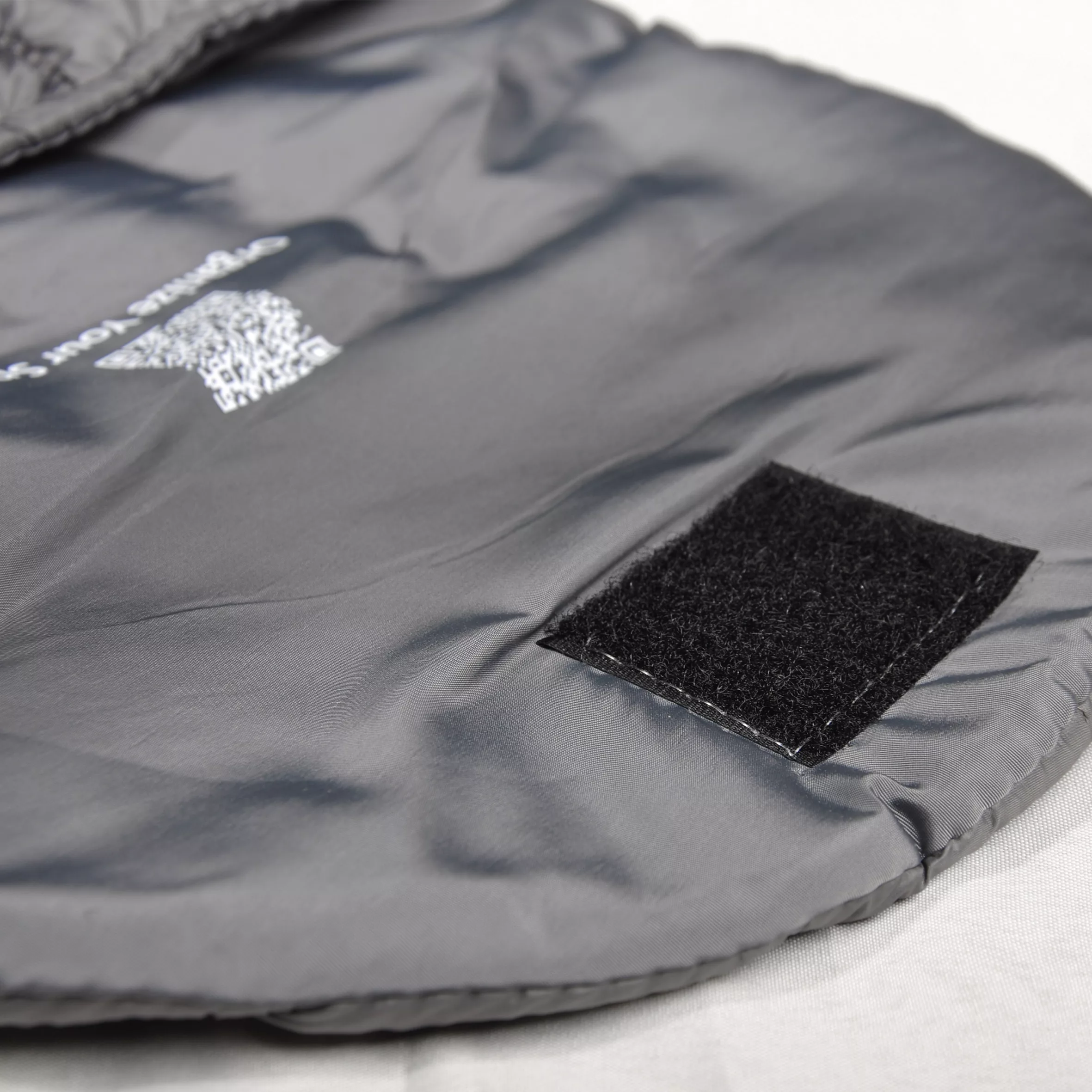 کاور لپ تاپ باروک مدل PUFFY LAP مناسب برای لپ تاپ تا 15.6 اینچی