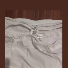 شورت زنانه اویاندا مدل Oy2025 مجموعه 4 عددی