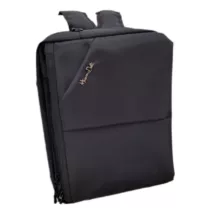 کیف لپ تاپ مدل MS75 مناسب برای لپ تاپ تا 15.6 اینچی