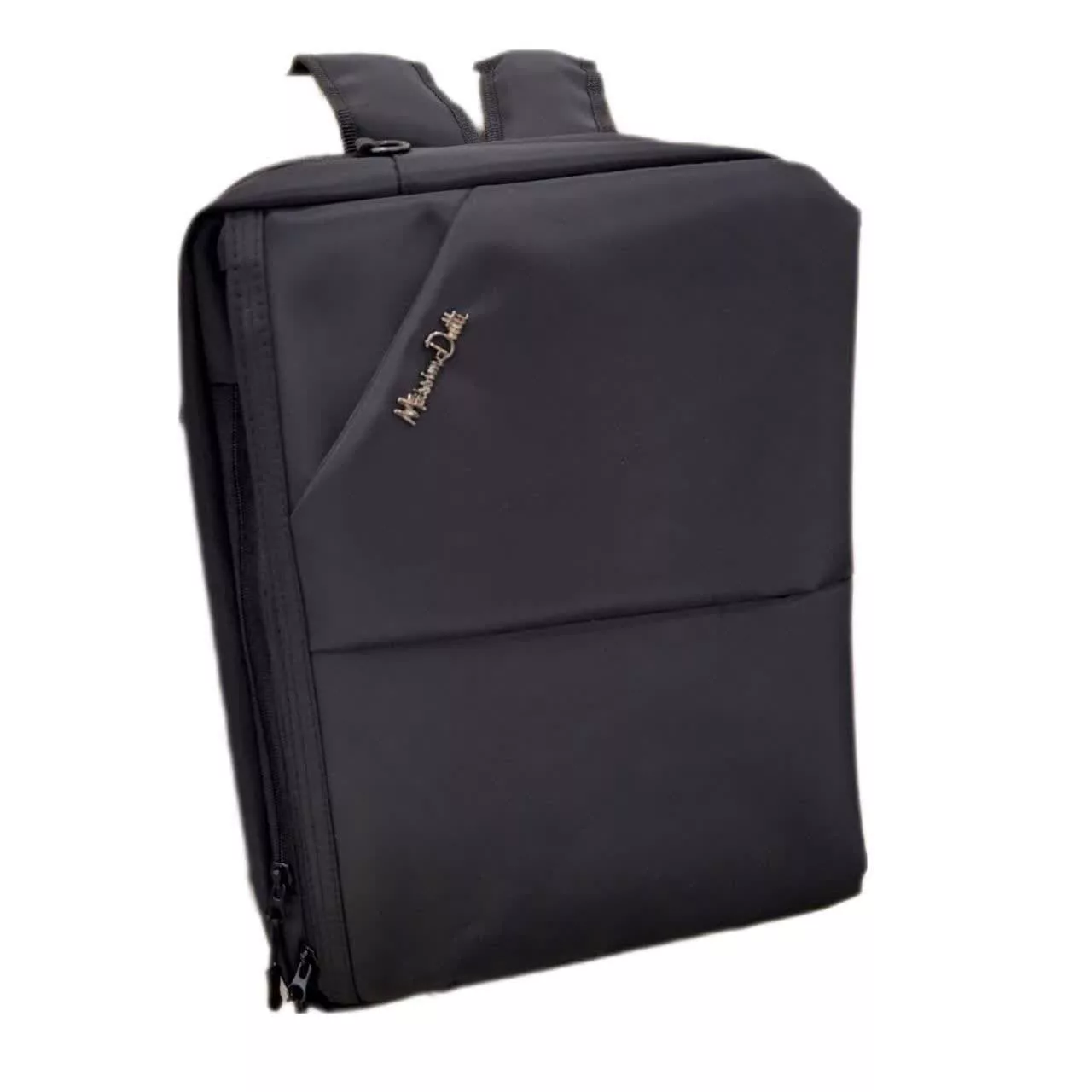 کیف لپ تاپ مدل MS75 مناسب برای لپ تاپ تا 15.6 اینچی