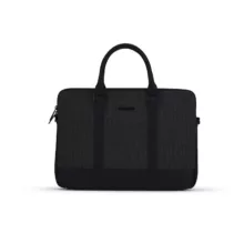 کیف لپ تاپ ویوو مدل London Slim Case مناسب برای لپ تاپ 14 اینچی