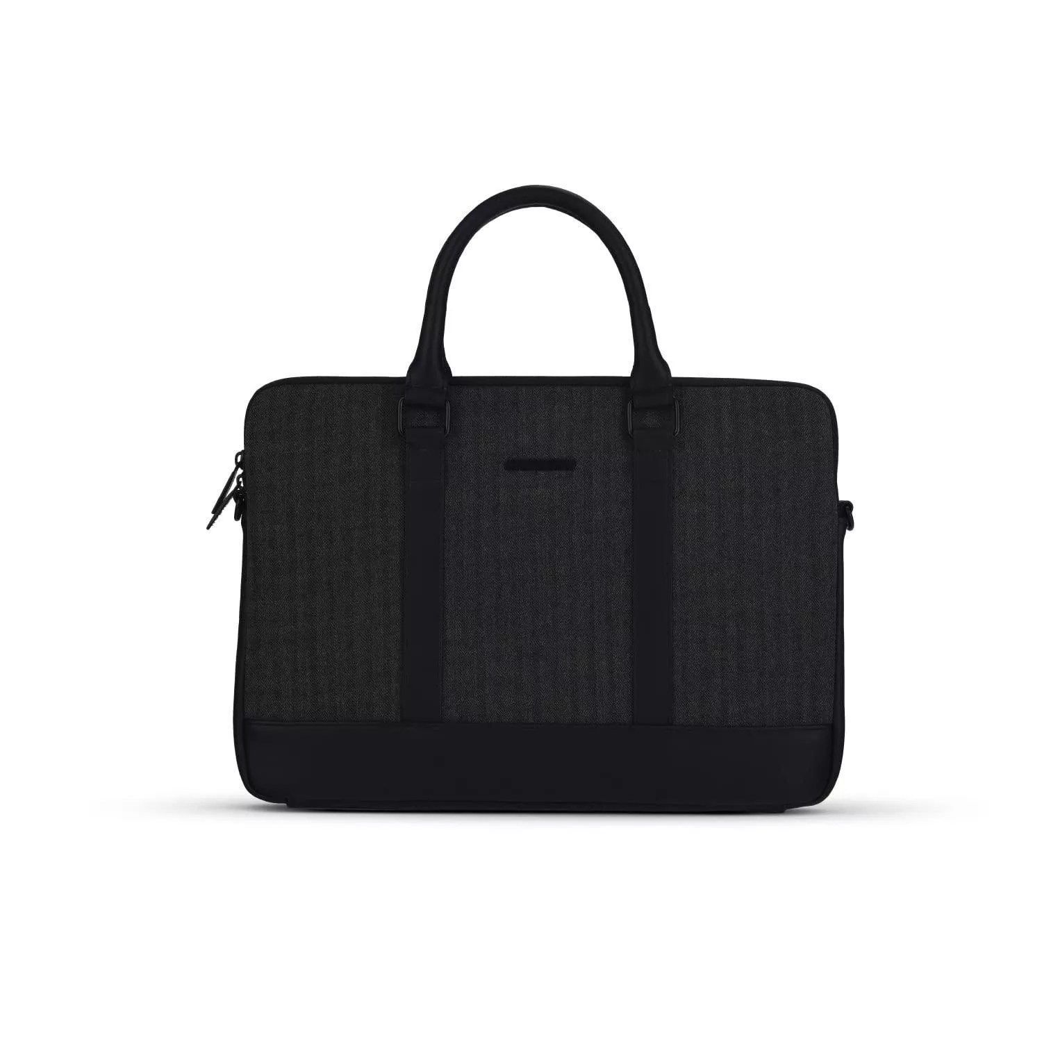 کیف لپ تاپ ویوو مدل London Slim Case مناسب برای لپ تاپ 14 اینچی