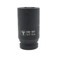 سری بکس تاپکس مدل YPB-3/4INCH  سایز 32 میلی متر