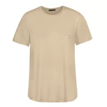 تی شرت آستین کوتاه زنانه مدل SB-SS-2149