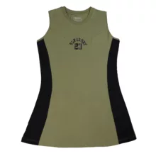 تاپ زنانه مدل 23