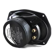 اسپیکر خودرو پایونیر مدل TS-6975 V3 Champion Pro