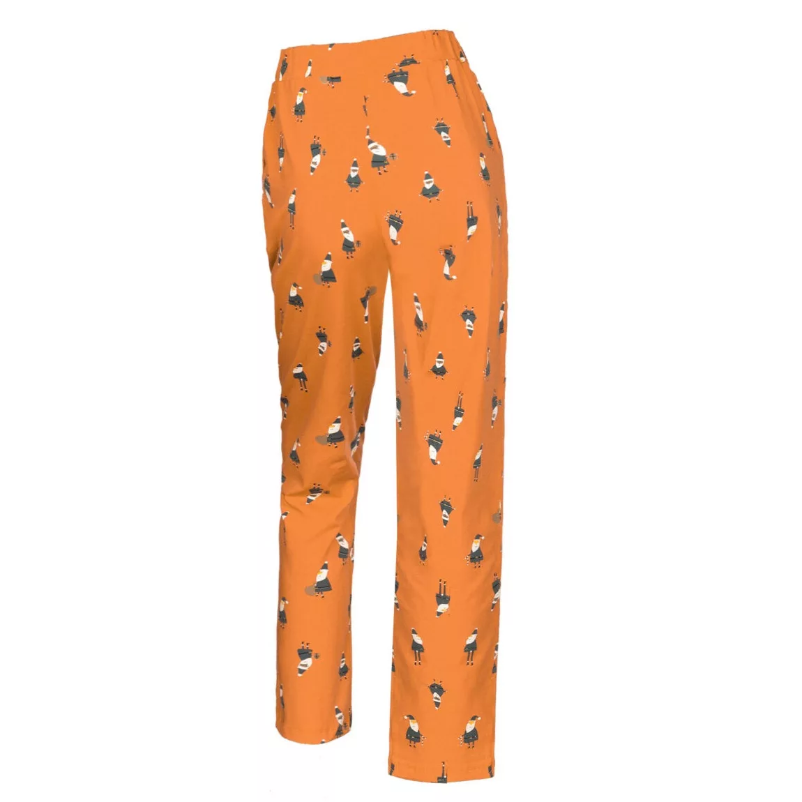 شلوار زنانه مدل SB-SS-2358