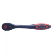 جعبه بکس اسموس مدل M4C-29 مجموعه 29 عددی