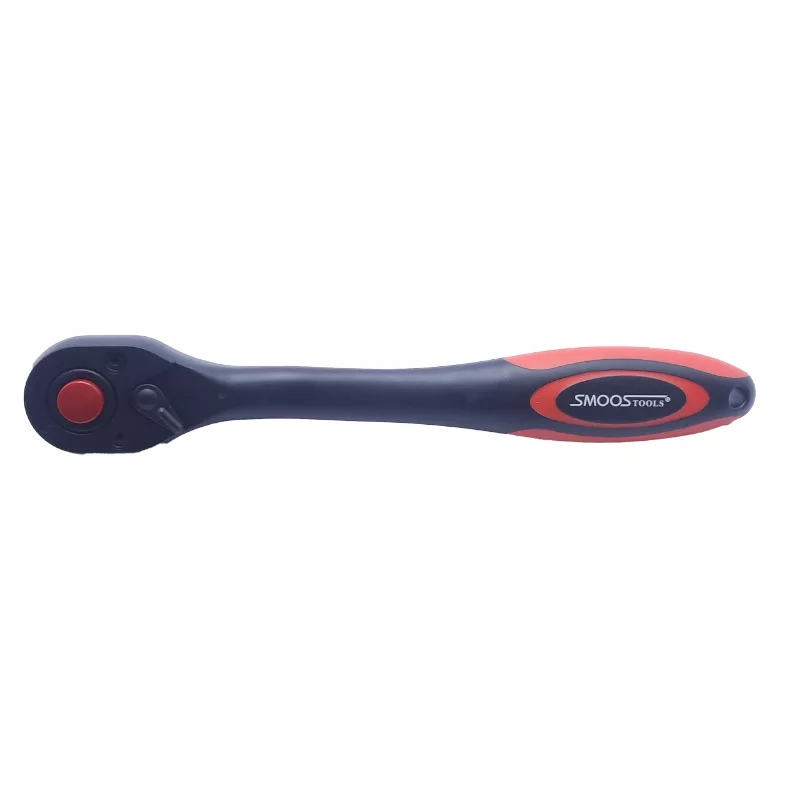 جعبه بکس اسموس مدل M4C-29 مجموعه 29 عددی