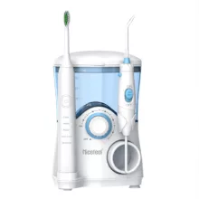 دستگاه شست و شوی دهان و دندان نایس فیل مدل FC163