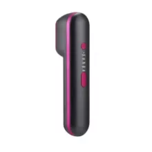 لیزر موهای زائد بدن خانگی مدل IPL-08