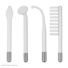 دستگاه جوانساز پوست مدل High Frequency JHM-08A