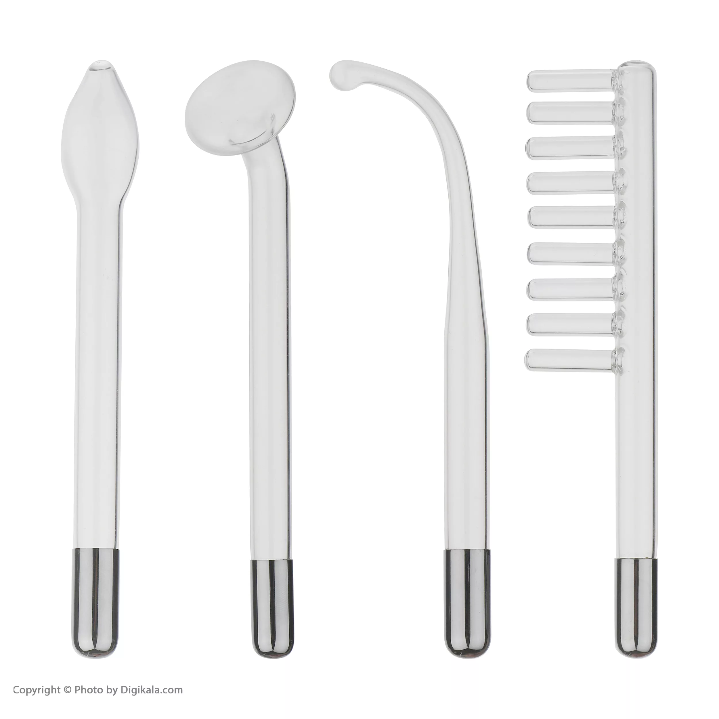 دستگاه جوانساز پوست مدل High Frequency JHM-08A