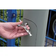 آچار تاسیسات ویگور مدل V4227