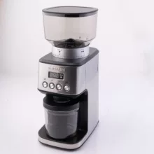 آسیاب قهوه مباشی مدل ME-CG2288