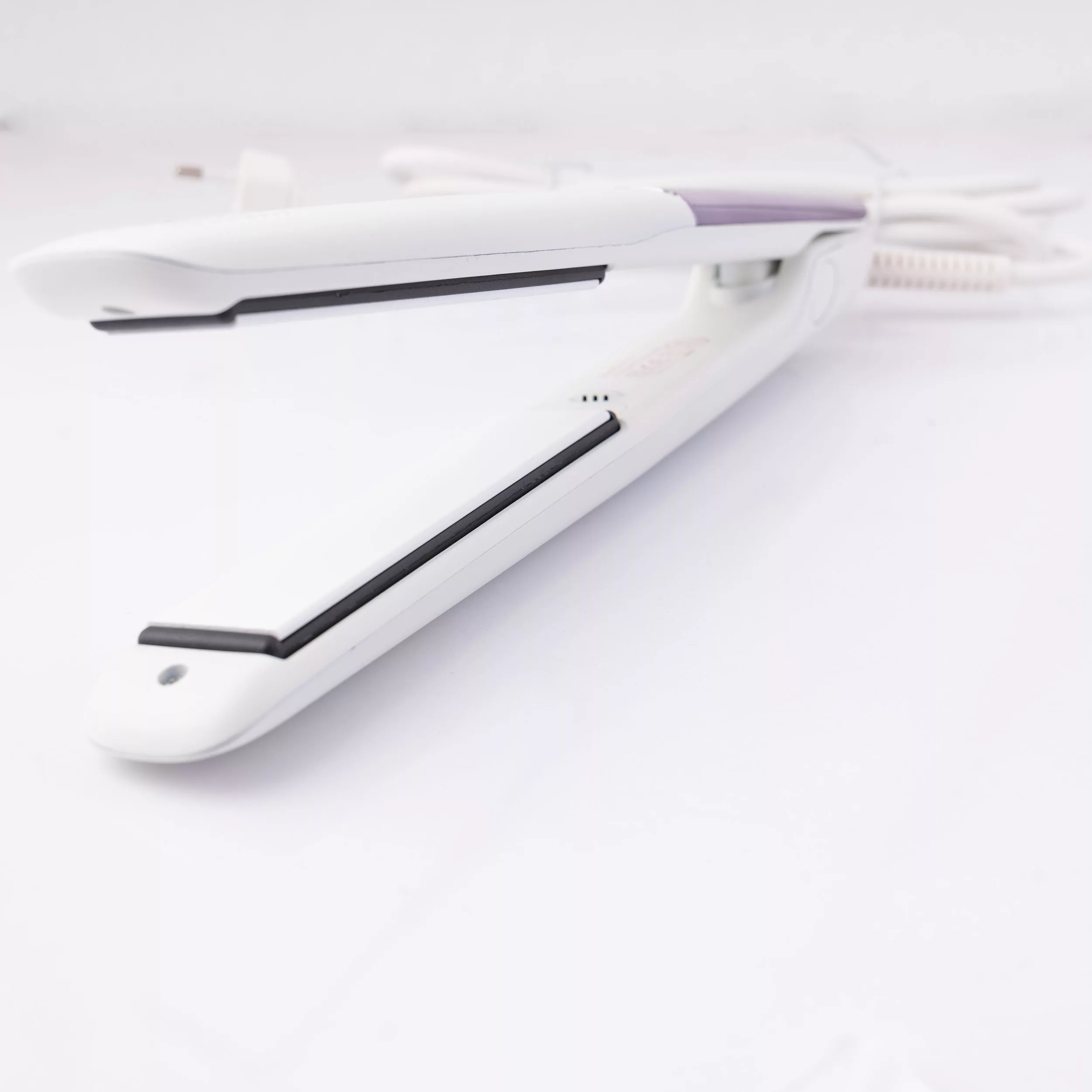 اتو مو باراباس نانو مدل ST3116