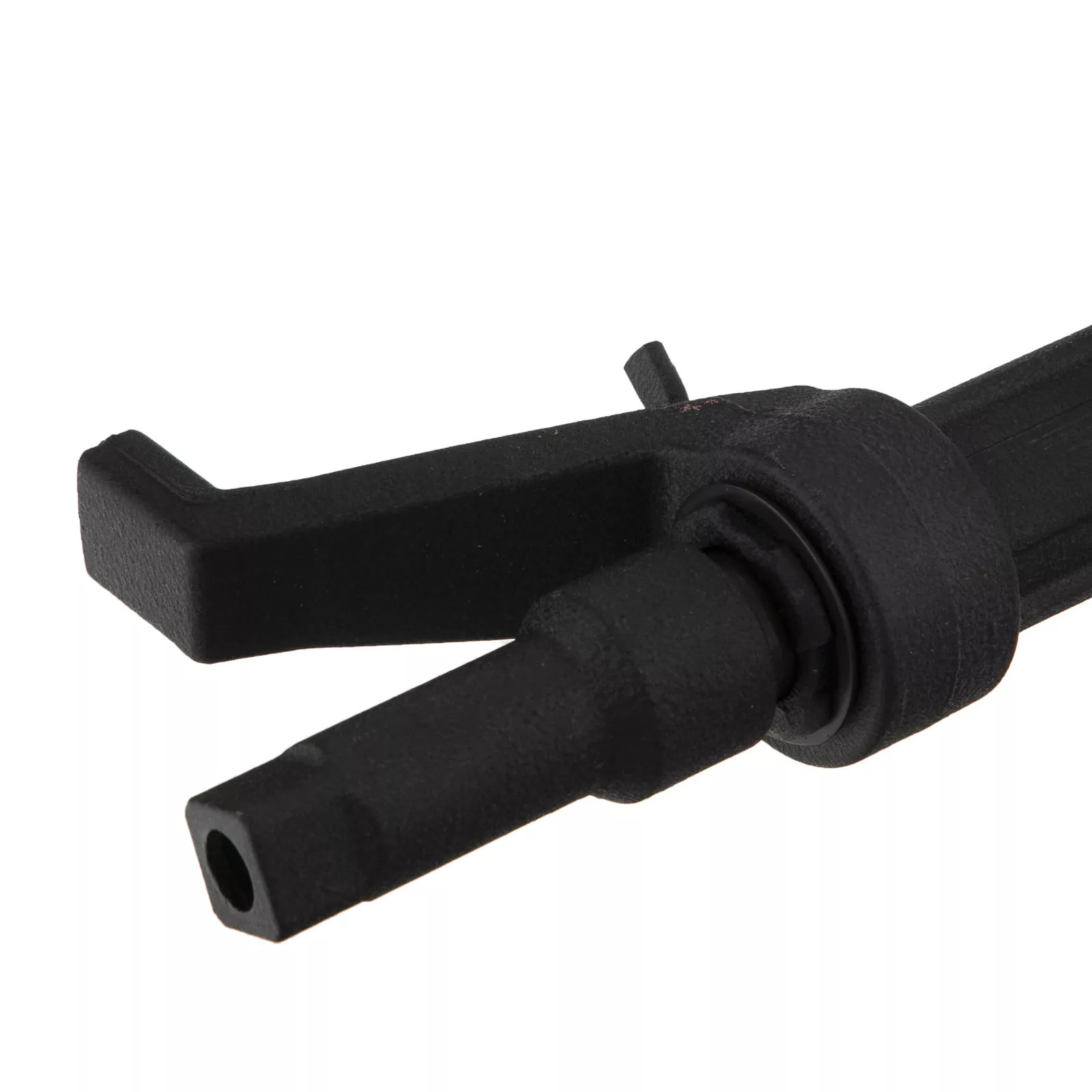 مجموعه 5 عددی آچار چرخ گیربکسی توربو مدل SH-005