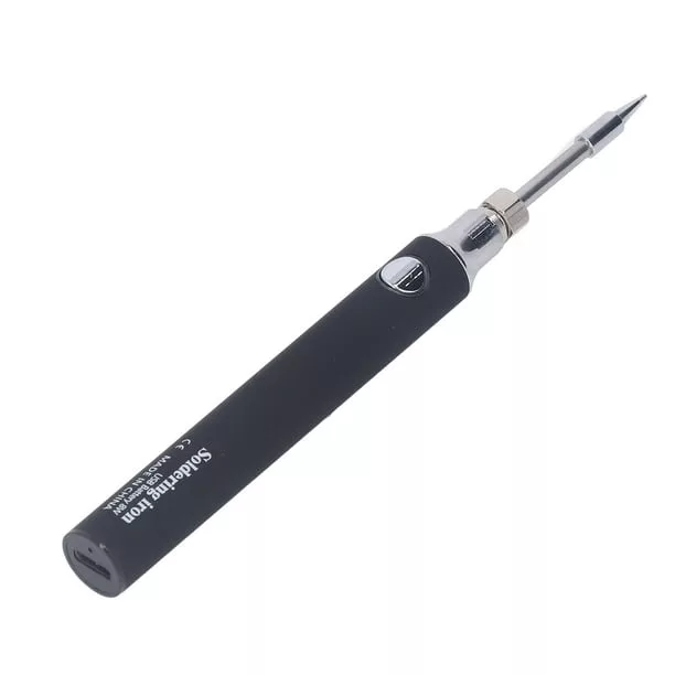 هویه شارژی 8 وات مدل RADCOM230
