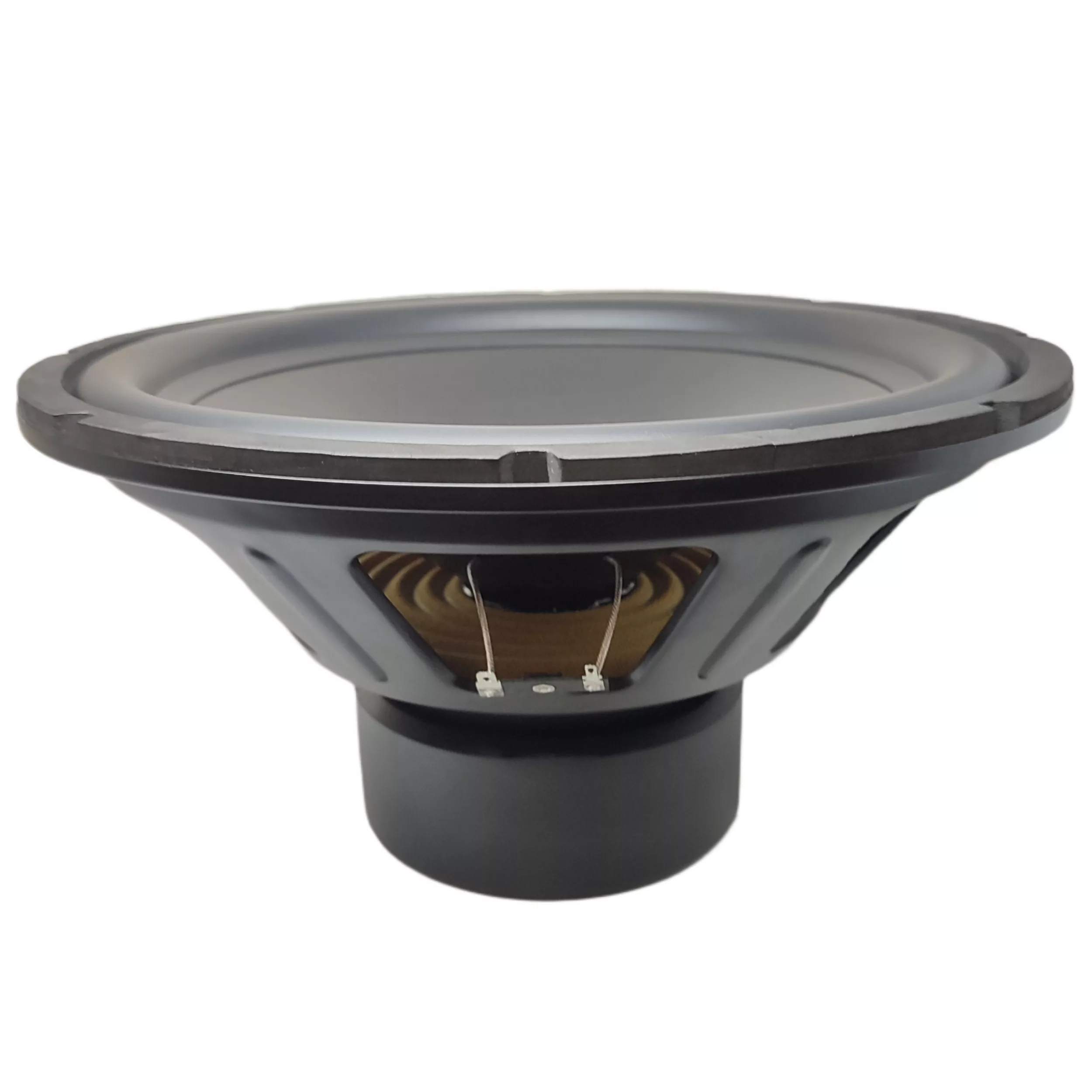 ساب ووفر خودرو جی بی ال مدل CS1214