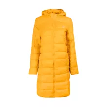 کاپشن زنانه جوتی جینز مدل 22600