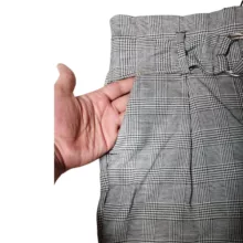 شلوار زنانه مدل 001