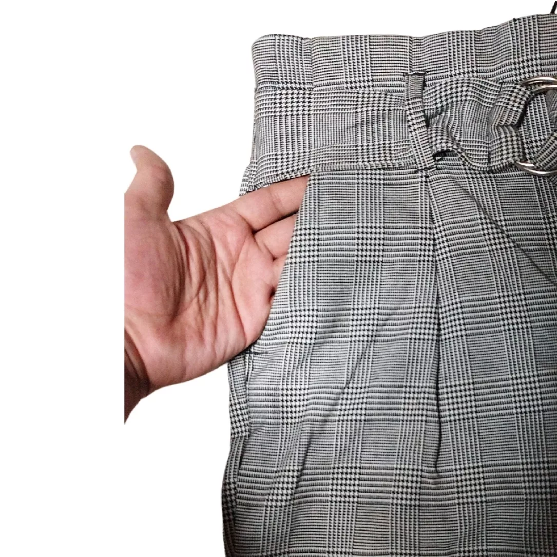 شلوار زنانه مدل 001