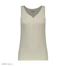 تاپ زنانه ایزی دو مدل 3110