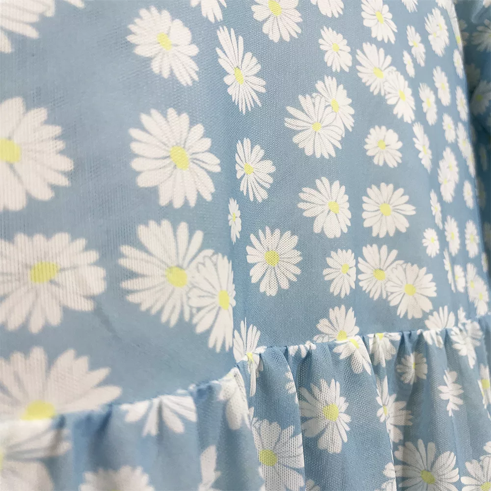 پیراهن زنانه مدل 1031017