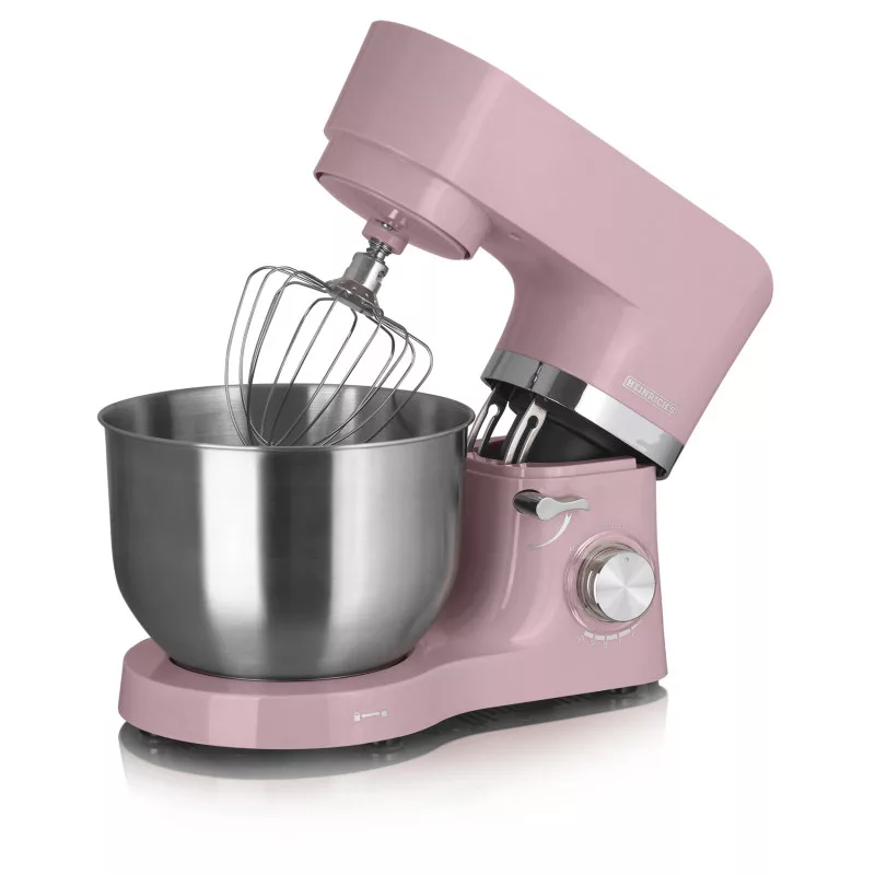 همزن هنریچ مدل km 6278