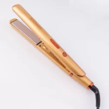 اتو و حالت‌دهنده مو باراباس نانو مدل ST-3114