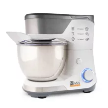 همزن ناسا الکتریک مدل NS-974