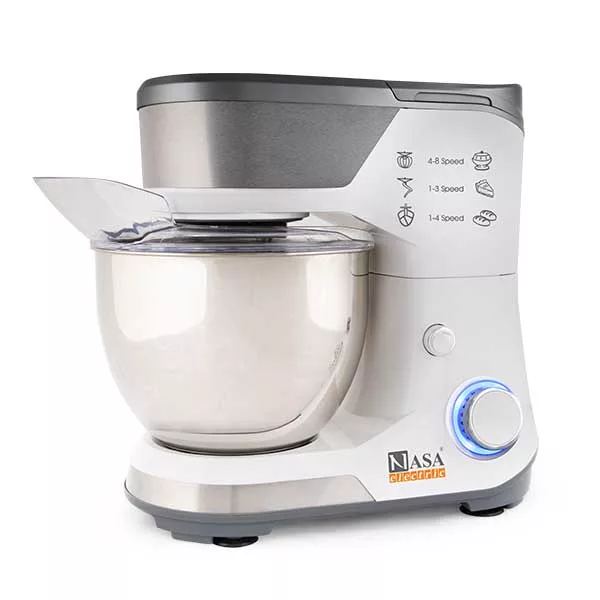 همزن ناسا الکتریک مدل NS-974