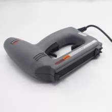 منگنه کوب برقی سوماک کد YP-E80/16