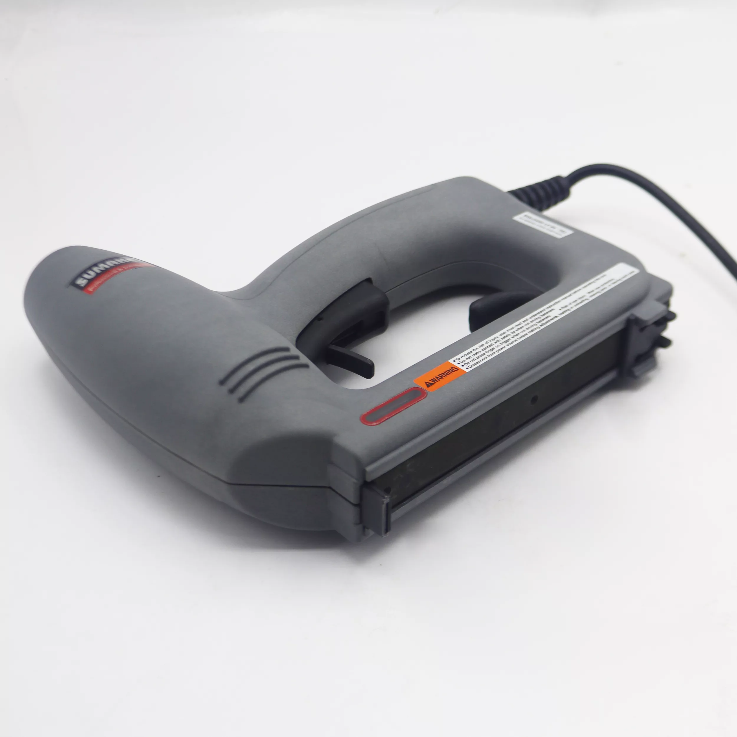منگنه کوب برقی سوماک کد YP-E80/16
