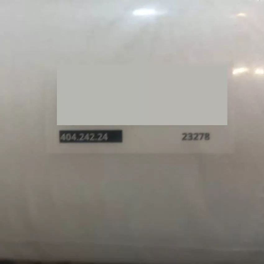 لحاف ایکیا مدل SILVERTOPP یک نفره سایز 150x200 سانتی متر