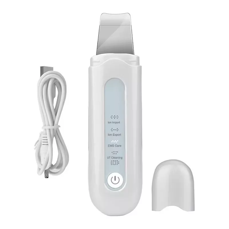 اتو صورت مدل CPDOO3