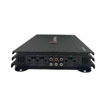 آمپلی فایر خودرو 4 کانال آلفاسونیک مدل PSW-5600