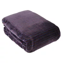 پتو گلبافت مدل برتر کد 600 سایز 220×240 سانتی متر