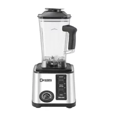 مخلوط کن و آسیاب کن 2.5 لیتری دسینی مدل 9966