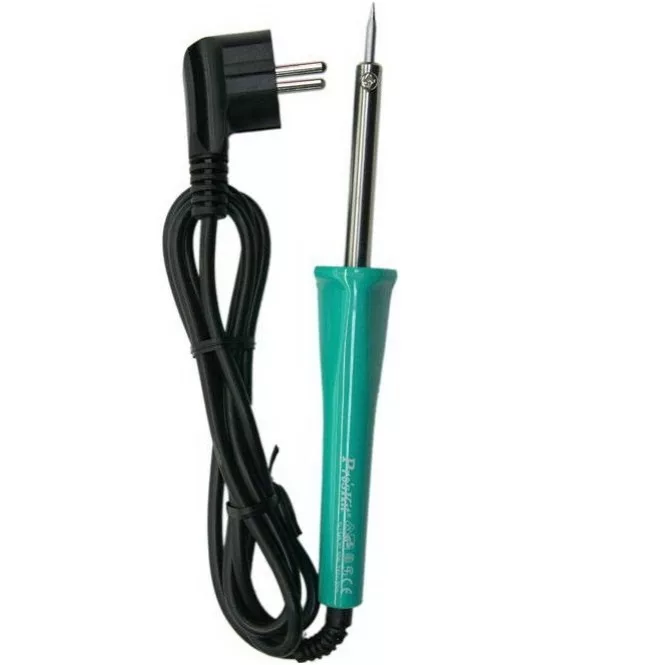 هویه 30 وات پروسکیت مدل SI-124B-30