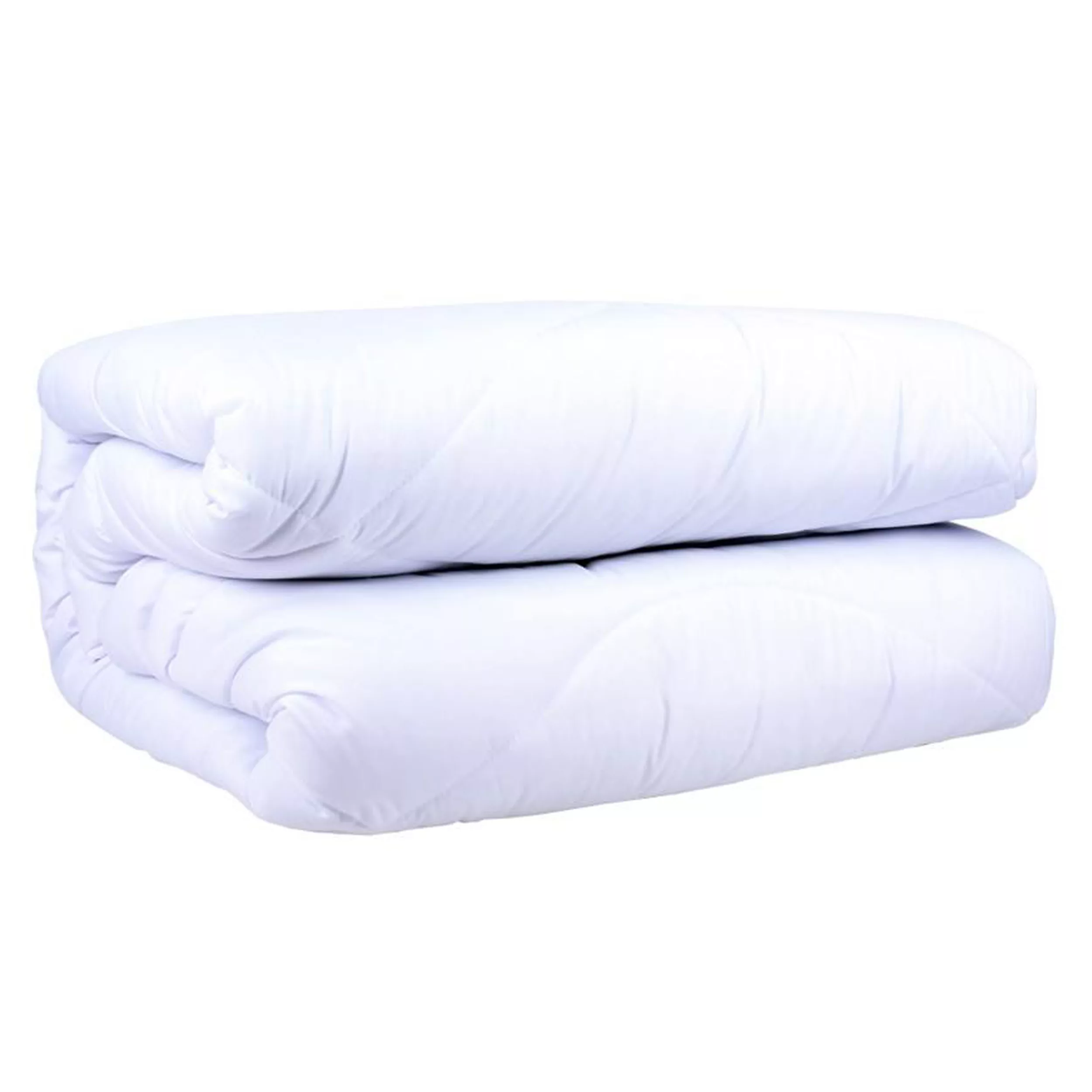 لحاف ژوانی کد 90 یکنفره سایز 220x160 سانتی متر
