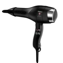 سشوار حرفه‌ای 2400 وات والرا مدل داینامیک پرو 4100