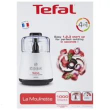 خردکن تفال مدل DPA130