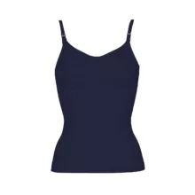 گن زنانه مدل 951