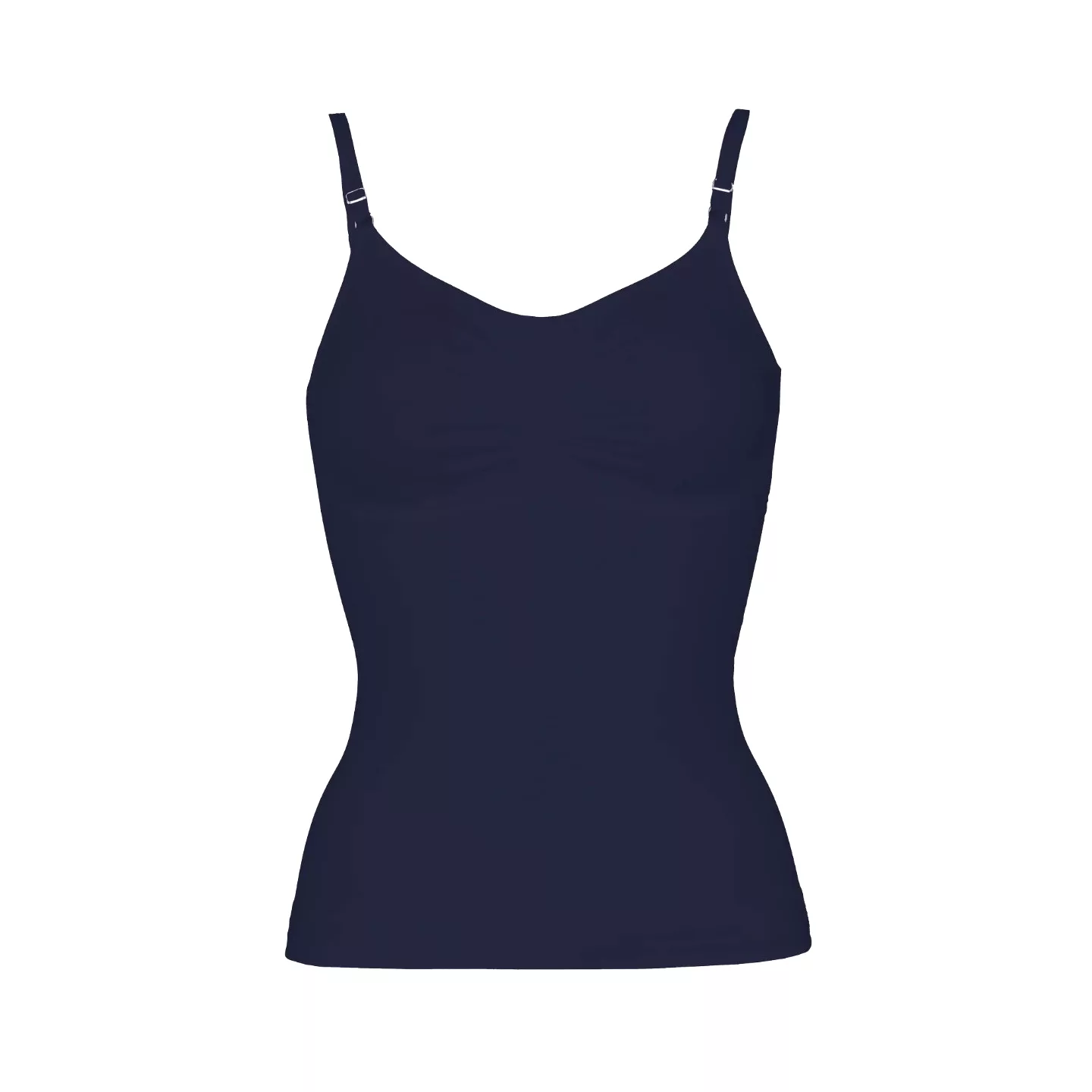 گن زنانه مدل 951