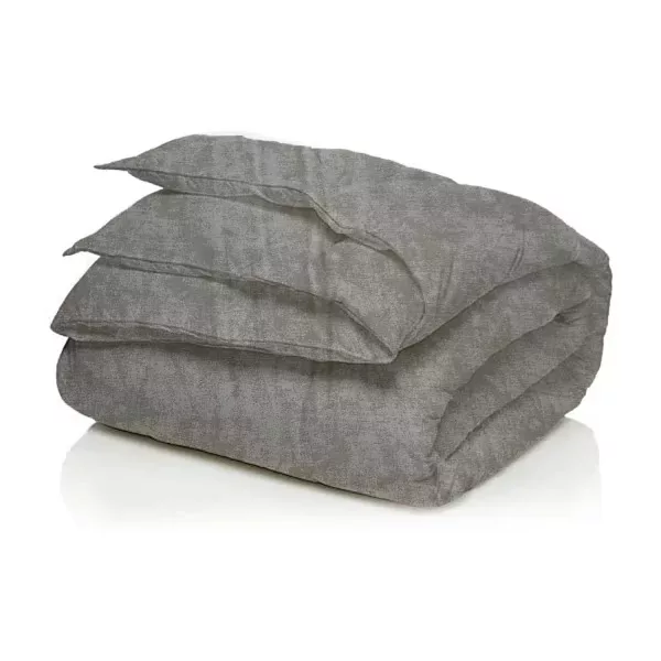 لحاف چیداری مدل پتینه دو نفره سایز 240x220 سانتی متر