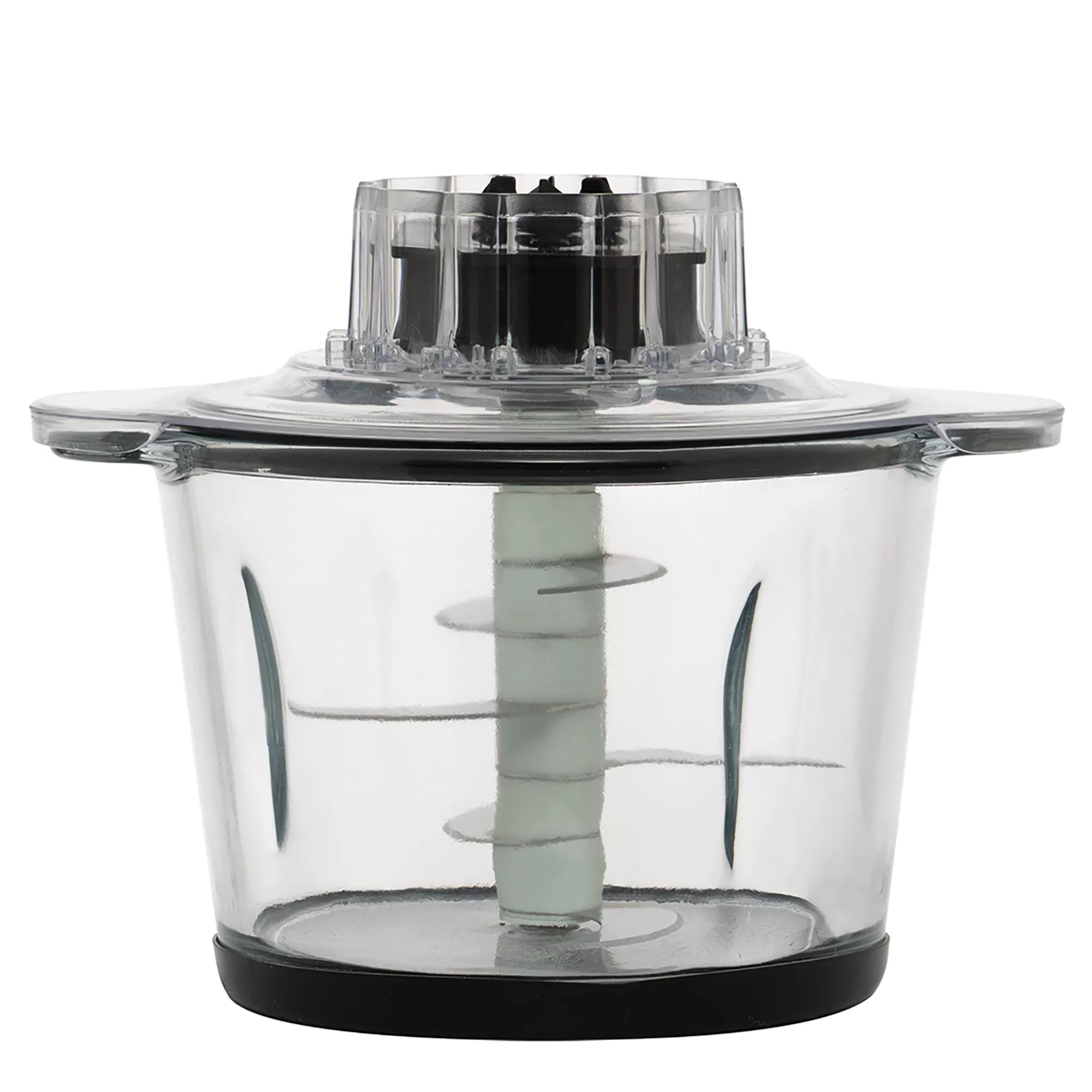 خردکن برسادیس مدل 1000WL