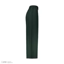 شلوار راحتی زنانه اسپای مدل 6187i