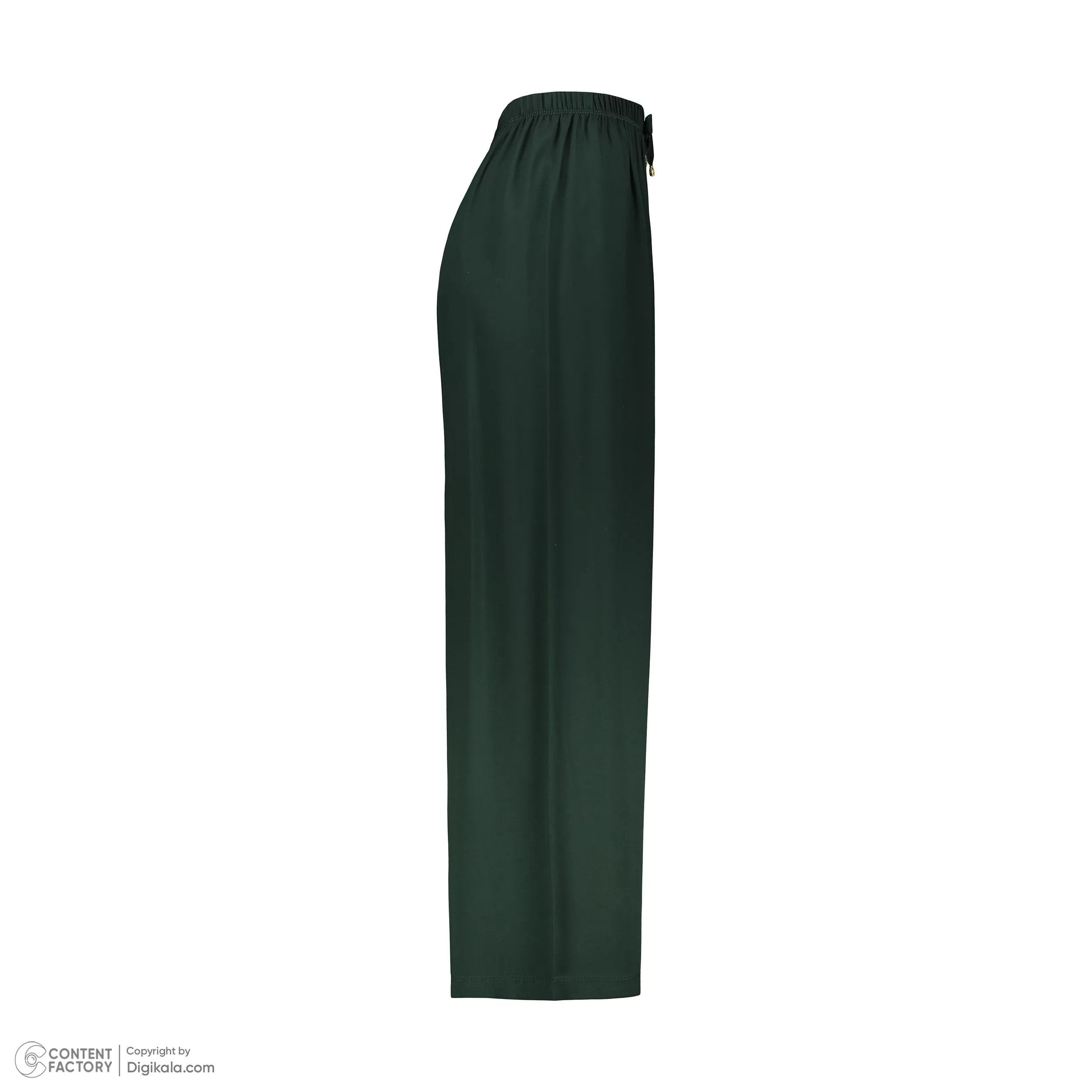 شلوار راحتی زنانه اسپای مدل 6187i