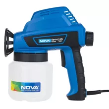 پیستوله نووا مدل S 2740